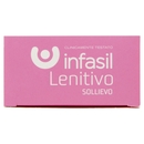 infasil pH Specialist 5.5 Intimo Lenitivo Sollievo 200 ml
